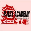 Razi Academy
